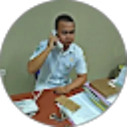 Review From irvan febriyanto