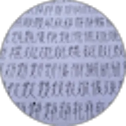 Review From cen likui
