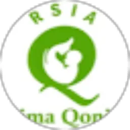 Review From Instalasi PrimaQanita