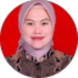 Review From Ratna Prastiwi