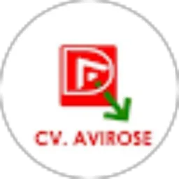 Review From Avirose Avirose