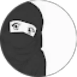 Review From Risah San