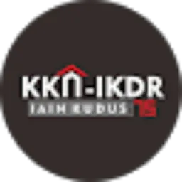 Review From KKN IKDR 75 IAIN Kudus