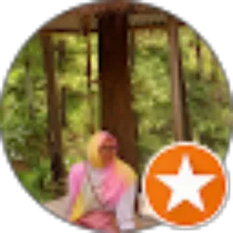 Review From Fifta A R Farida