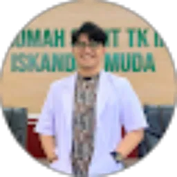 Review From D Rayyan Rizki