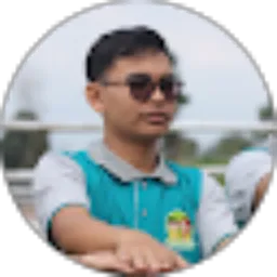 Review From Rino Pangestu