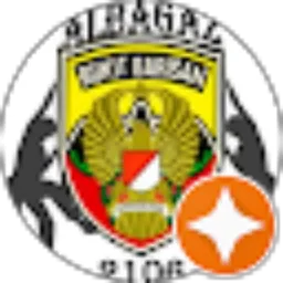 Review From Azzam Utomo