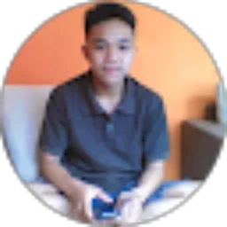 Review From Fanny Nursetiawan Rasfuji