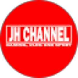 Review From JH Channel