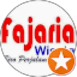 Review From fajaria wisata