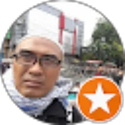 Review From Faris