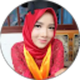 Review From evilia ulfa