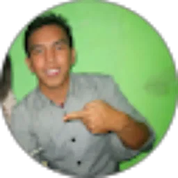 Review From Rizal Cuy_ical