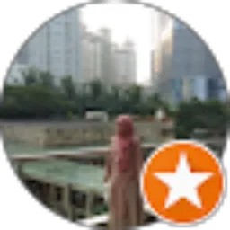 Review From Tia Mutiawati