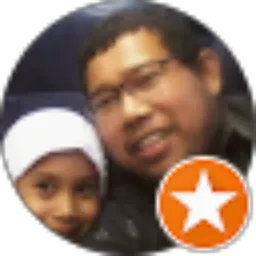 Review From Sony Irawan
