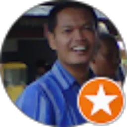 Review From Muhammad Nur