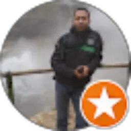 Review From Aufa Allaits