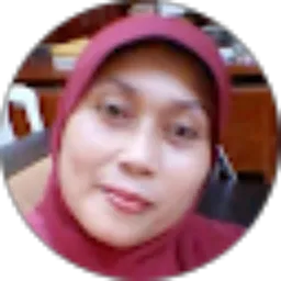 Review From Elyk Kusumawati