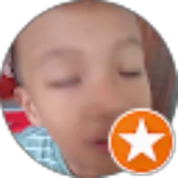 Review From Alpha Alpha