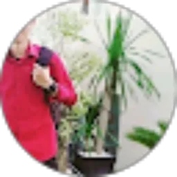 Review From mrqiee ametz