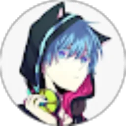 Review From ᴀᴜᴛɪs FF (argaslebew)