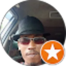 Review From Yusril Yusril