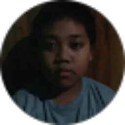 Review From Sri Mulyati