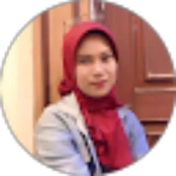 Review From Farida Desti