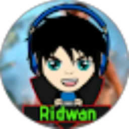 Review From Ridwan Gaming