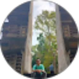 Review From Yuda Rimbawan