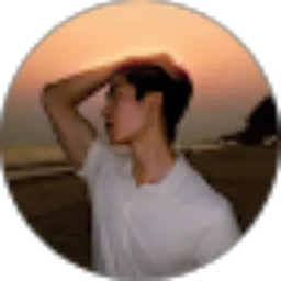 Review From Hwang Minhyeon