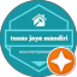 Review From tunasjaya mandiri