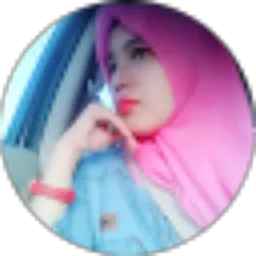 Review From Fitri Handayani
