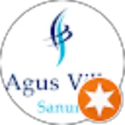 Review From Villa Agus