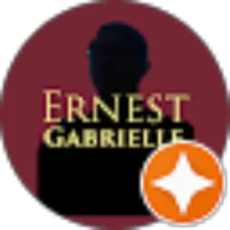 Review From Ernest Gabrielle