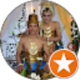 Review From samsul anam channel