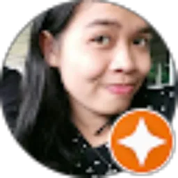 Review From Liza Wardani Siadari