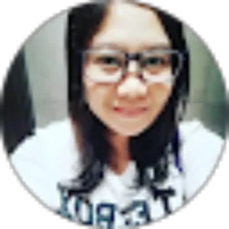 Review From Dian Rani