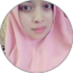 Review From Sintya Ayu