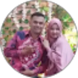 Review From Zaenal Arifin