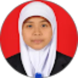 Review From erna fïtria