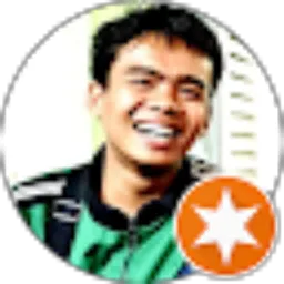 Review From Murids Ridwan Setiawan