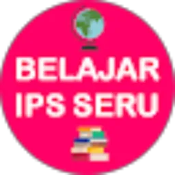 Review From Belajar IPS Seru