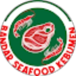 Review From Bandar Seafood Kebumen