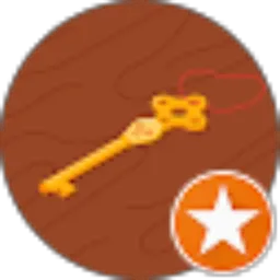 Review From Adrian