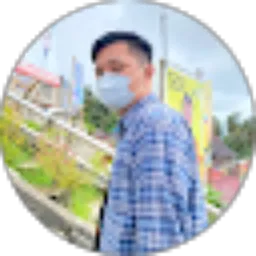 Review From Besta Gulo