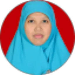 Review From endaryati endar