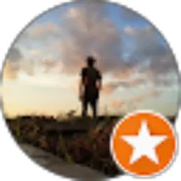 Review From Zeoga Pebe