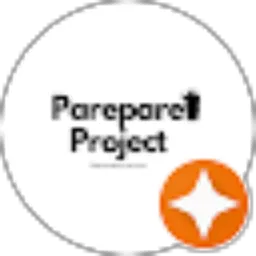 Review From Parepare Project