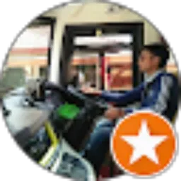 Review From amir hasan